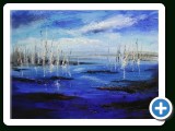 075goldenstedter Moor