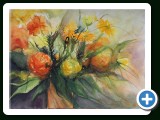 078ranunkeln_orangegelb