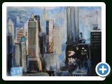 20110310_0435NY