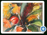 275Tulpen
