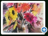 520sunflower_Dahlien