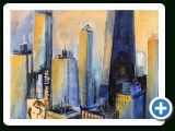 IMG_2272chicago