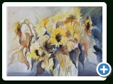 IMG_2385sunflower3_2006