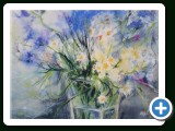 IMG_7936a_kornblumen